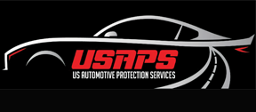 US Automotive Protection Services