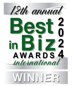 BestinBiz24