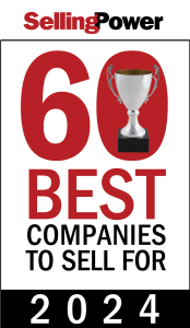 SP_60_Best_2024